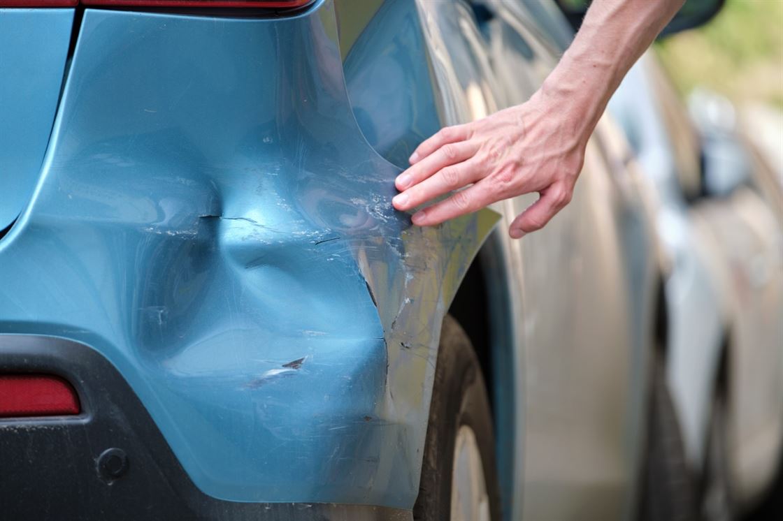 Hit-and-Run Car Accident Lawyers Albany, NY